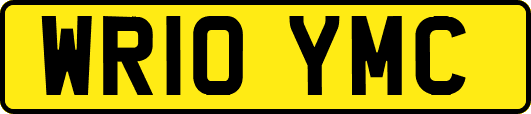 WR10YMC