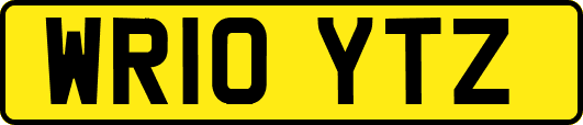 WR10YTZ
