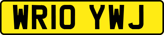 WR10YWJ
