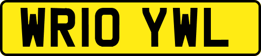 WR10YWL