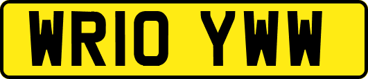WR10YWW