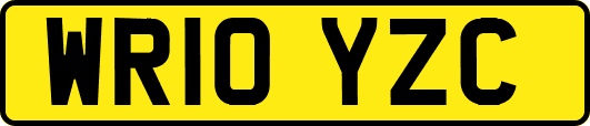 WR10YZC