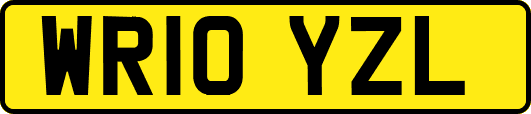 WR10YZL