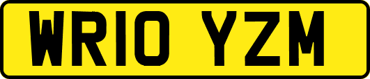 WR10YZM