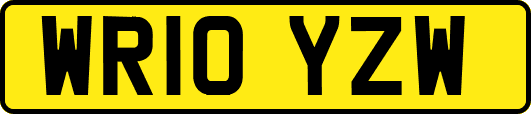 WR10YZW