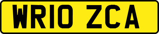 WR10ZCA