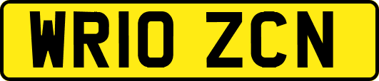 WR10ZCN