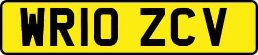 WR10ZCV