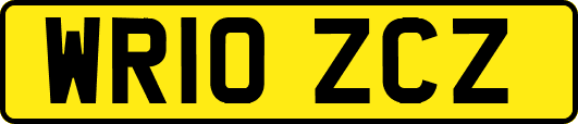 WR10ZCZ