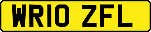 WR10ZFL