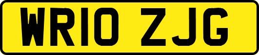 WR10ZJG