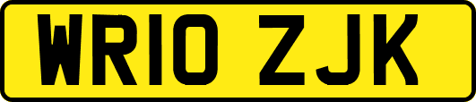 WR10ZJK