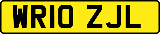 WR10ZJL