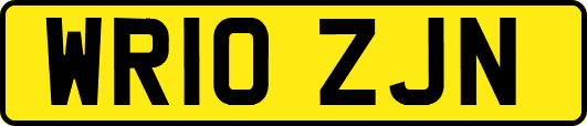 WR10ZJN