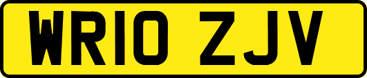 WR10ZJV