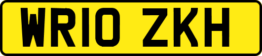 WR10ZKH