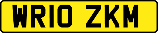 WR10ZKM