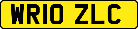 WR10ZLC