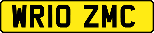 WR10ZMC