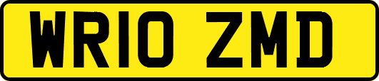 WR10ZMD