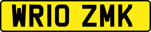 WR10ZMK