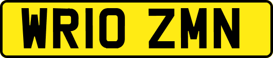 WR10ZMN