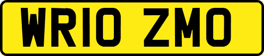 WR10ZMO