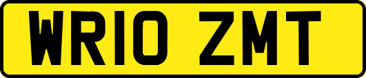 WR10ZMT
