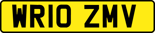 WR10ZMV