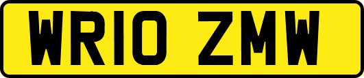WR10ZMW