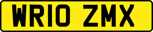 WR10ZMX