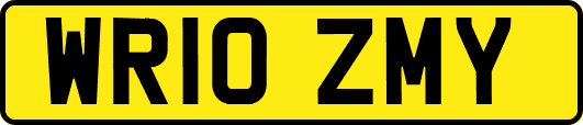 WR10ZMY
