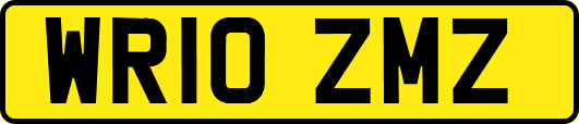 WR10ZMZ