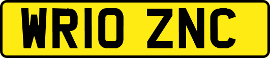 WR10ZNC