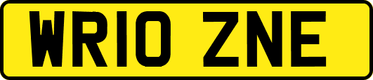 WR10ZNE