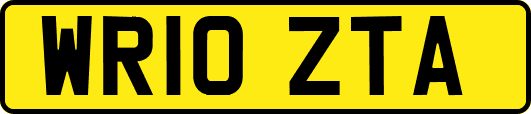 WR10ZTA