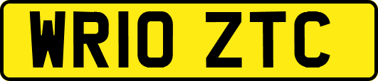 WR10ZTC