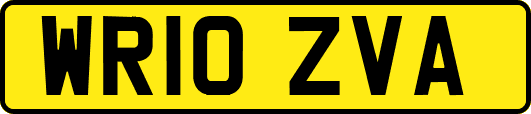 WR10ZVA