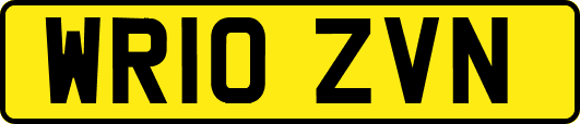 WR10ZVN