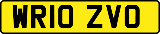 WR10ZVO