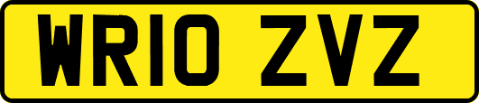 WR10ZVZ