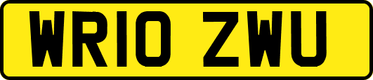 WR10ZWU