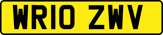 WR10ZWV