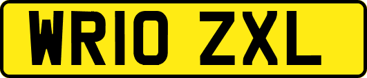 WR10ZXL