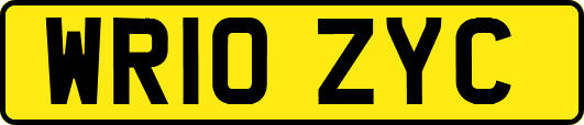 WR10ZYC