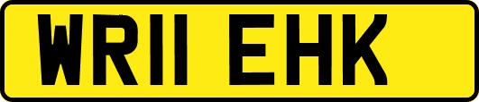 WR11EHK