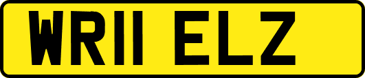 WR11ELZ