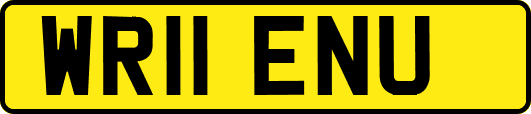 WR11ENU