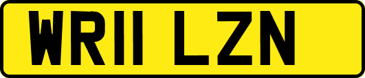 WR11LZN