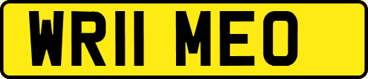 WR11MEO